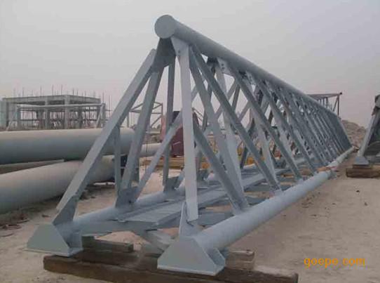 化隆设备翻新喷涂