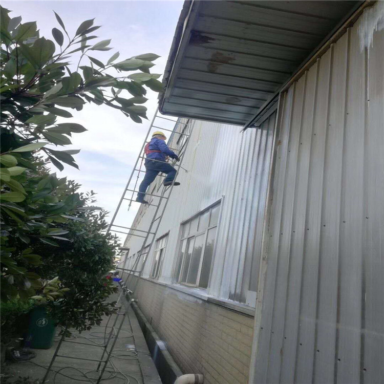 化隆核心业务： 专业承接各类设备