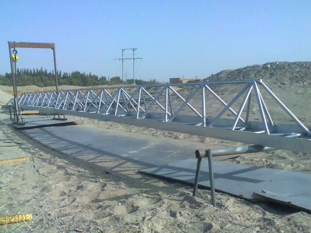 化隆专业承揽大中小型喷涂翻新施工业务！