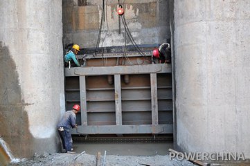 化隆专业深耕喷漆翻新领域